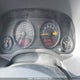 1C4NJRAB6GD599089 2016 Jeep Patriot auction photo thumbnail 7