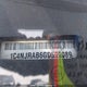 1C4NJRAB6GD599089 2016 Jeep Patriot auction photo thumbnail 9