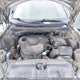 KMHTC6AD3DU102542 2013 Hyundai Veloster auction photo thumbnail 10