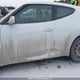 KMHTC6AD3DU102542 2013 Hyundai Veloster auction photo thumbnail 13