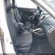 KMHTC6AD3DU102542 2013 Hyundai Veloster auction photo thumbnail 5