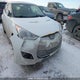 KMHTC6AD3DU102542 2013 Hyundai Veloster auction photo thumbnail 6