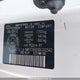 KMHTC6AD3DU102542 2013 Hyundai Veloster auction photo thumbnail 9