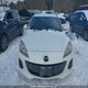 JM1BL1UF4C1577908 2012 Mazda Mazda3 Gx auction photo thumbnail 12