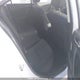 JM1BL1UF4C1577908 2012 Mazda Mazda3 Gx auction photo thumbnail 8