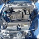 3VV8B7AX3PM134074 2023 Volkswagen Tiguan Comfortline R-Line Black auction photo thumbnail 10