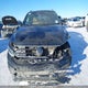 3VV8B7AX3PM134074 2023 Volkswagen Tiguan Comfortline R-Line Black auction photo thumbnail 13