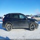 3VV8B7AX3PM134074 2023 Volkswagen Tiguan Comfortline R-Line Black auction photo thumbnail 14