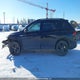 3VV8B7AX3PM134074 2023 Volkswagen Tiguan Comfortline R-Line Black auction photo thumbnail 15