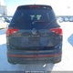 3VV8B7AX3PM134074 2023 Volkswagen Tiguan Comfortline R-Line Black auction photo thumbnail 17
