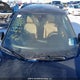 3VV8B7AX3PM134074 2023 Volkswagen Tiguan Comfortline R-Line Black auction photo thumbnail 18