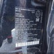 3VV8B7AX3PM134074 2023 Volkswagen Tiguan Comfortline R-Line Black auction photo thumbnail 19