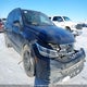 3VV8B7AX3PM134074 2023 Volkswagen Tiguan Comfortline R-Line Black auction photo thumbnail 1