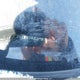 3VV8B7AX3PM134074 2023 Volkswagen Tiguan Comfortline R-Line Black auction photo thumbnail 20
