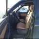3VV8B7AX3PM134074 2023 Volkswagen Tiguan Comfortline R-Line Black auction photo thumbnail 21