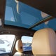 3VV8B7AX3PM134074 2023 Volkswagen Tiguan Comfortline R-Line Black auction photo thumbnail 22
