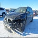 3VV8B7AX3PM134074 2023 Volkswagen Tiguan Comfortline R-Line Black auction photo thumbnail 2