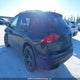 3VV8B7AX3PM134074 2023 Volkswagen Tiguan Comfortline R-Line Black auction photo thumbnail 3