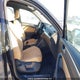 3VV8B7AX3PM134074 2023 Volkswagen Tiguan Comfortline R-Line Black auction photo thumbnail 5