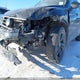 3VV8B7AX3PM134074 2023 Volkswagen Tiguan Comfortline R-Line Black auction photo thumbnail 6