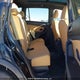 3VV8B7AX3PM134074 2023 Volkswagen Tiguan Comfortline R-Line Black auction photo thumbnail 8