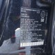3VV8B7AX3PM134074 2023 Volkswagen Tiguan Comfortline R-Line Black auction photo thumbnail 9