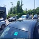 ZN661YUM6NX407109 2022 Maserati Levante Modena auction photo thumbnail 21
