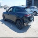 ZN661YUM6NX407109 2022 Maserati Levante Modena auction photo thumbnail 3