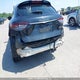 ZN661YUM6NX407109 2022 Maserati Levante Modena auction photo thumbnail 6