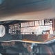 ZN661YUM6NX407109 2022 Maserati Levante Modena auction photo thumbnail 9