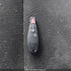 2C4RDGBG4GR393676 2016 Dodge Grand Caravan auction photo thumbnail 11