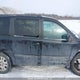 2C4RDGBG4GR393676 2016 Dodge Grand Caravan auction photo thumbnail 14