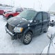 2C4RDGBG4GR393676 2016 Dodge Grand Caravan auction photo thumbnail 2
