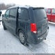 2C4RDGBG4GR393676 2016 Dodge Grand Caravan auction photo thumbnail 3