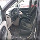 2C4RDGBG4GR393676 2016 Dodge Grand Caravan auction photo thumbnail 5