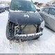 2C4RDGBG4GR393676 2016 Dodge Grand Caravan auction photo thumbnail 6