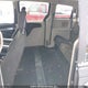 2C4RDGBG4GR393676 2016 Dodge Grand Caravan auction photo thumbnail 8
