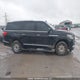 5LMJJ3LT7KEL25509 2019 Lincoln Navigator auction photo thumbnail 13