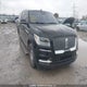 5LMJJ3LT7KEL25509 2019 Lincoln Navigator auction photo thumbnail 1