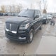 5LMJJ3LT7KEL25509 2019 Lincoln Navigator auction photo thumbnail 2