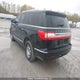 5LMJJ3LT7KEL25509 2019 Lincoln Navigator auction photo thumbnail 3