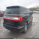 5LMJJ3LT7KEL25509 2019 Lincoln Navigator auction photo thumbnail 4