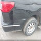 5LMJJ3LT7KEL25509 2019 Lincoln Navigator auction photo thumbnail 6