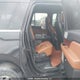 5LMJJ3LT7KEL25509 2019 Lincoln Navigator auction photo thumbnail 8