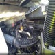 1FUJHHDR0KLJZ1241 2019 Freightliner New Cascadia 126 auction photo thumbnail 10