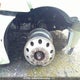 1FUJHHDR0KLJZ1241 2019 Freightliner New Cascadia 126 auction photo thumbnail 12