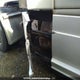 1FUJHHDR0KLJZ1241 2019 Freightliner New Cascadia 126 auction photo thumbnail 14