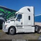 1FUJHHDR0KLJZ1241 2019 Freightliner New Cascadia 126 auction photo thumbnail 18