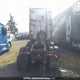 1FUJHHDR0KLJZ1241 2019 Freightliner New Cascadia 126 auction photo thumbnail 19