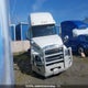 1FUJHHDR0KLJZ1241 2019 Freightliner New Cascadia 126 auction photo thumbnail 1
